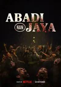 Plakat filmu Eliksir