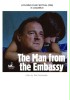 Człowiek z ambasady