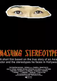 Plakat filmu Smashing Stereotypes