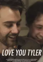 Gideon de Villiers / Kocham Cię, Tyler!