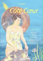 plakat filmu Côté cœur