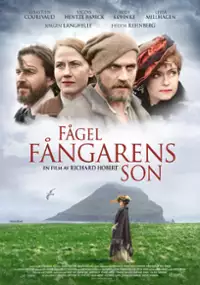Plakat filmu Syn ptasznika