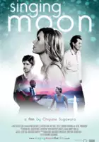 plakat filmu Singing Moon