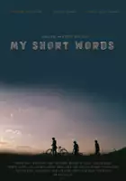 plakat filmu Moja opowieść