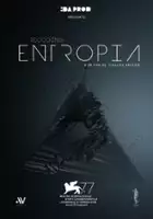 Pascal Bantz / Recoding Entropia