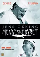 Hans M&oslash;ller / Menneskedyret