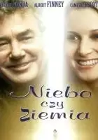 Keith Gordon / Niebo czy ziemia