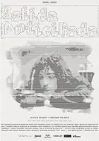 plakat filmuWcześniejsze wyjście