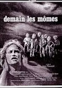 Plakat filmu Demain les mômes