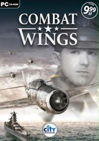 combat wings bitwa o anglie