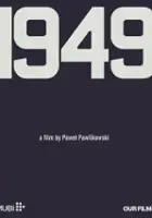 1949
