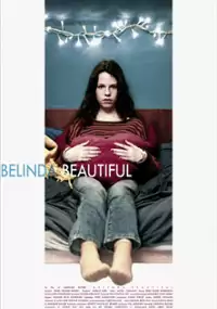 Plakat filmu Piękna Belinda