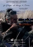 plakat filmu Kształt rzeczy przyszłych