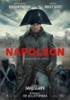 Napoleon