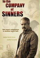 plakat filmu In the Company of Sinners