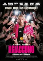 plakat filmu The Giaccomo