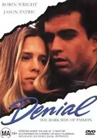 Plakat filmu Numerek na boku