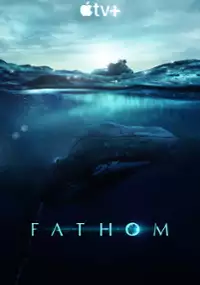 Plakat filmu Zgłębiając tajemnice nauki
