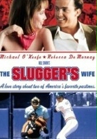 The Slugger's Wife