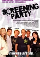 Erin Quill / Screening Party