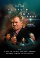 plakat filmu The Truth Is in the Stars