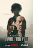 plakat filmu Za wszelką cenę