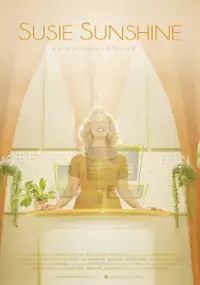 Plakat filmu Susie Sunshine