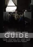 Ryan Stratton / Guide