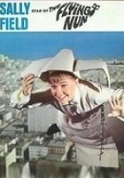 plakat - The Flying Nun (1967)