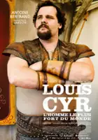 Marilyn Castonguay / Louis Cyr