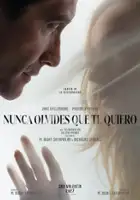 plakat filmu Zostań ze mną