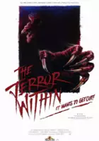 Butch Stevens / The Terror Within