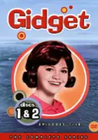 Sari Price / Gidget