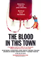 Jim Papoulis / The Blood in This Town