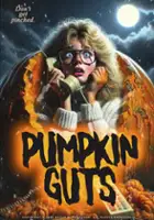 James Heath / Pumpkin Guts