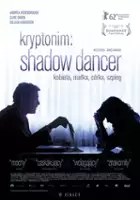 James Marsh / Kryptonim: Shadow Dancer