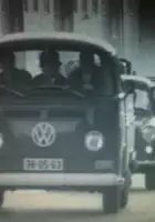 Halvor N&aelig;ss / Więzienne mury