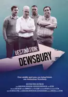 plakat filmu Destination: Dewsbury