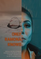 plakat filmu Only Ramona Knows