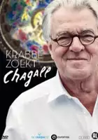 Richard den Dulk / Krabbé zoekt Chagall