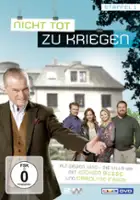 plakat serialu Nicht tot zu kriegen