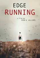 Ryan R. Williams / Edge Running