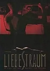 Plakat filmu Wychodząc z mroku
