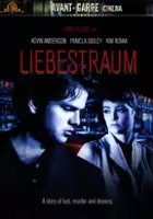 plakat filmu Wychodząc z mroku