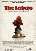 plakat filmu The Lobito
