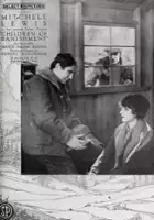 Norval MacGregor / Children of Banishment