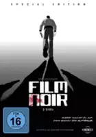 plakat filmu Film Noir