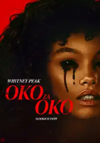 Oko za oko