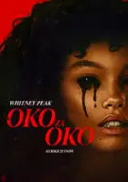 Natalie Cline / Oko za oko