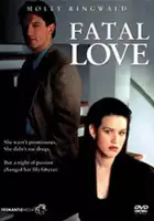 Sandy Davidson / Fatalna miłość